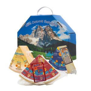 Fantasia in mezzaluna