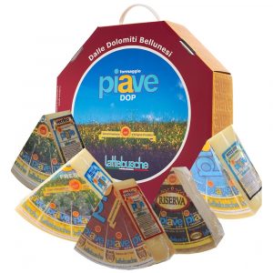 La Verticale di Piave-0