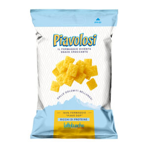 Piavolosi Lattebusche